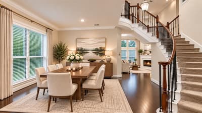 2909 Mountain Creek Drive, McKinney TX 75072 - Photo 2