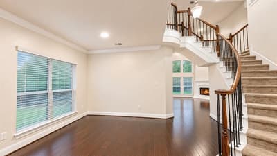 2909 Mountain Creek Drive, McKinney TX 75072 - Photo 3