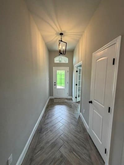 1039 Deer Island Court, Azle TX 76020 - Photo 2