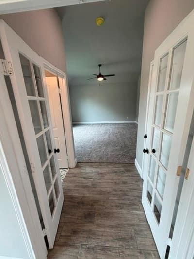 1039 Deer Island Court, Azle TX 76020 - Photo 3