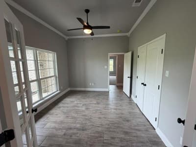 1039 Deer Island Court, Azle TX 76020 - Photo 5