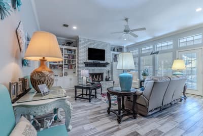 408 Telluride, Waco TX 76712 - Photo 2