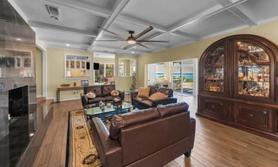 3711 Windmill Hill Drive, Waco TX 76710 - Photo 4