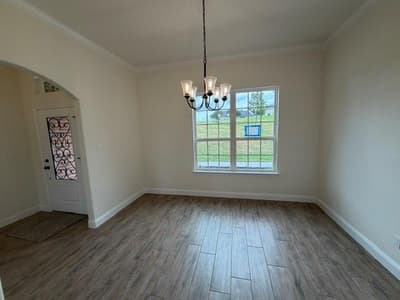 1035 Deer Island Court, Azle TX 76020 - Photo 3