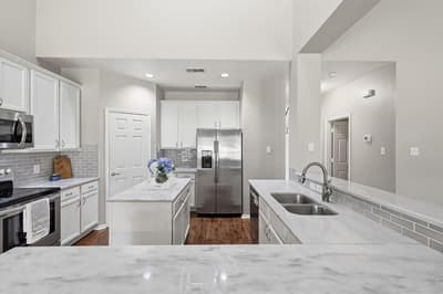 1709 Sunflower Drive, Corinth TX 76210 - Photo 4