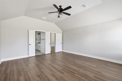 920 E Chaffin Street, Sherman TX 75090 - Photo 5