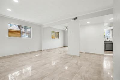 1404 Tatum Drive, Arlington TX 76012 - Photo 5