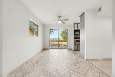 1404 Tatum Drive, Arlington TX 76012 - Photo 4