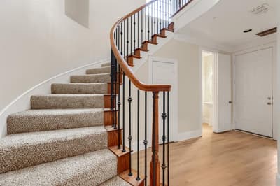 8115 Dogwood Lane, Irving TX 75063 - Photo 2