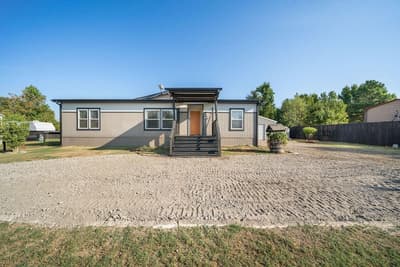 827 Cheyenne, Quitman TX 75783