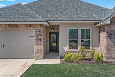 124 Brimestone Loop, Benton LA 71006 - Photo 5