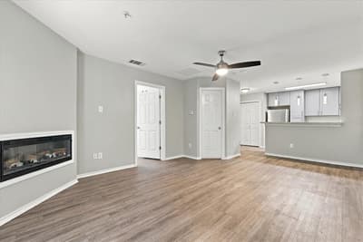 6108 Abrams Road # 501, Dallas TX 75231 - Photo 2