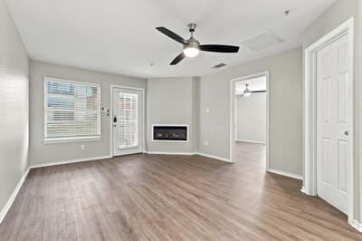 6108 Abrams Road # 501, Dallas TX 75231 - Photo 4