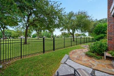 2005 Hillcrest Court, McKinney TX 75072