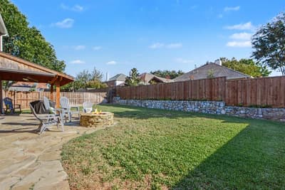6509 Cartier Court, McKinney TX 75072 - Photo 3