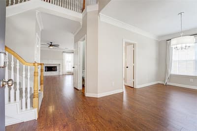 4101 Christopher Way, Plano TX 75024 - Photo 3