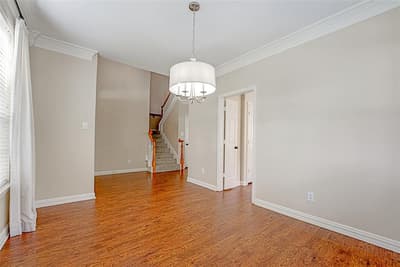 4101 Christopher Way, Plano TX 75024 - Photo 4