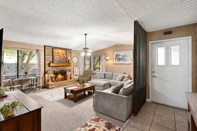 1700 Culberson Drive, Mesquite TX 75150 - Photo 4