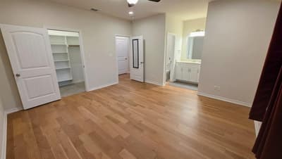 1305 Silverton Drive, Sherman TX 75092 - Photo 4