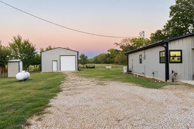 761 Vz County Road 2910, Eustace TX 75124 - Photo 5