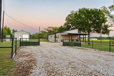 761 Vz County Road 2910, Eustace TX 75124 - Photo 4