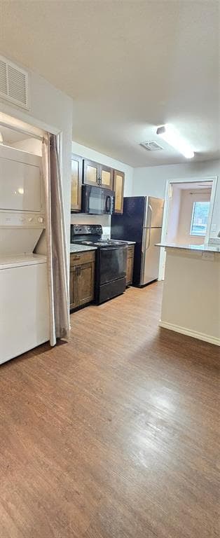 9837 Walnut Street # 101, Dallas TX 75243 - Photo 2
