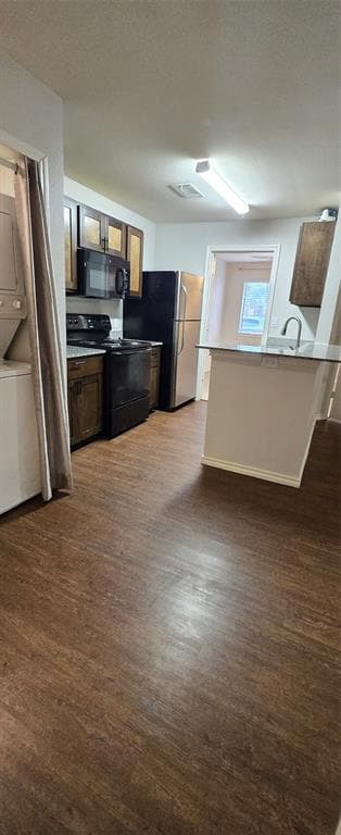 9837 Walnut Street # 101, Dallas TX 75243 - Photo 3