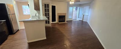 9837 Walnut Street # 101, Dallas TX 75243