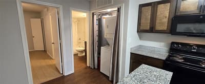 9837 Walnut Street # 101, Dallas TX 75243 - Photo 5