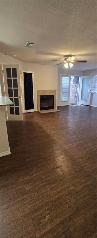 9837 Walnut Street # 101, Dallas TX 75243 - Photo 4
