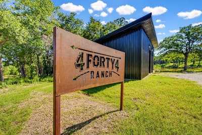 TBD County Road 1270, Alvord TX 76225