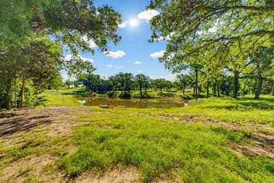 TBD County Road 1270, Alvord TX 76225 - Photo 5