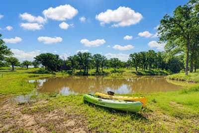 TBD County Road 1270, Alvord TX 76225 - Photo 4