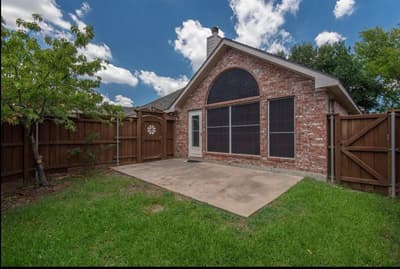 514 Colgate Drive, Allen TX 75013 - Photo 2