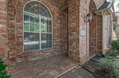 514 Colgate Drive, Allen TX 75013 - Photo 3
