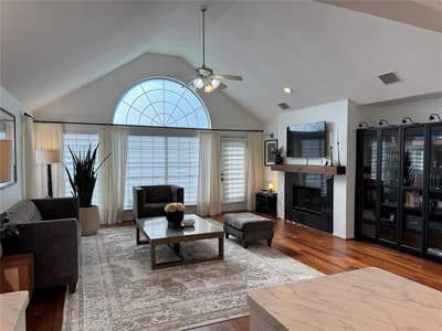514 Colgate Drive, Allen TX 75013 - Photo 5