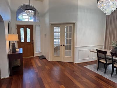 514 Colgate Drive, Allen TX 75013 - Photo 4