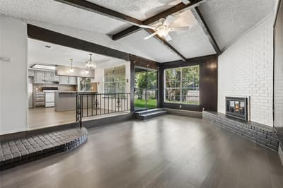 517 Sussex Drive, Arlington TX 76014 - Photo 5