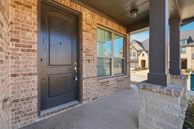 5402 Winged Foot Drive, Arlington TX 76017 - Photo 3