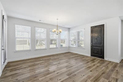 5402 Winged Foot Drive, Arlington TX 76017 - Photo 4