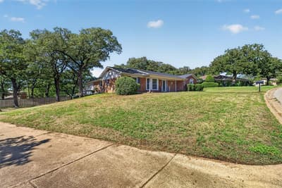 6109 Price Drive, North Richland Hills TX 76180 - Photo 3