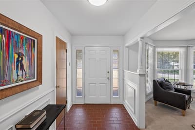 6109 Price Drive, North Richland Hills TX 76180 - Photo 5