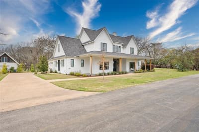 653 Enchanted Isles Drive, Mabank TX 75156 - Photo 4