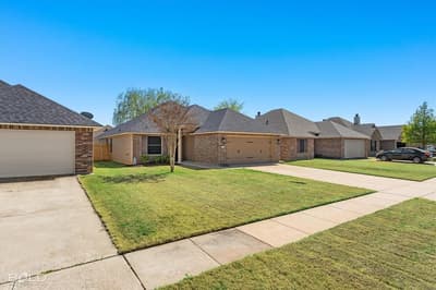 3709 Sabine Pass Drive, Bossier City LA 71111 - Photo 5