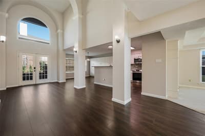 3510 Meadowview Drive, Corinth TX 76210 - Photo 4