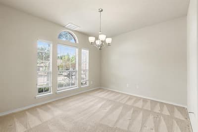 8738 Misty Bluff Court, Dallas TX 75249 - Photo 5