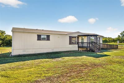24 Spring Creek Circle, Grand Prairie TX 75054 - Photo 5