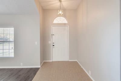 9701 Preston Vineyard Drive, Frisco TX 75035 - Photo 3