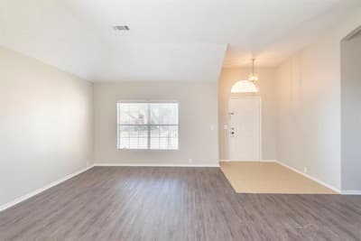 9701 Preston Vineyard Drive, Frisco TX 75035 - Photo 5