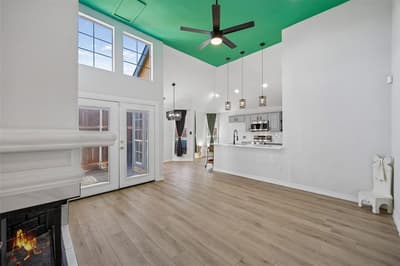 10919 Gable Circle, Dallas TX 75229 - Photo 2